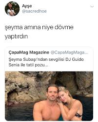 Dövme nedir ve nasıl yapılır konularının detaylarına aşağıdaki yazımızdan ulaşabilirsiniz. Seyma Subasi Nin Vajinasina Dovme Yaptirmasi Uludag Sozluk