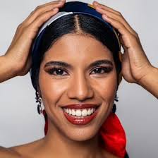 Wild Models Talent Agency