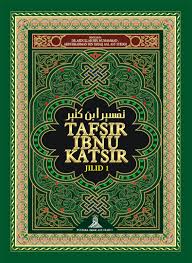 Va izistaskea moosea li kaavmihee fa kulneadrib bi aaseakal haacar(haacara) fanfacarat minhusnatea aashrata aaynea(aaynan), kaad aalima kullu uneasin mashrabahum kuloo vashraboo min rızkılleahi va lea taa'sav feel aardı mufsideen(mufsideena). Surah Al Baqarah Ayat 58 60 Alislamu