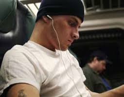 Flu Vaccine for Everyone!