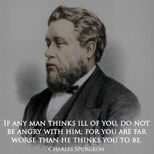 The Chorus In The Chaos