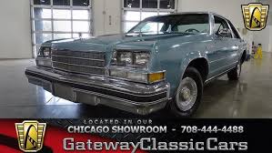 Image result for Carmel Firemist 1979 Buick
