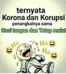 Dr Tony Sukentro Spb Sils Di Babe Di 2020 Ungkapan Lucu Kata Kata Indah Cartoon Jokes