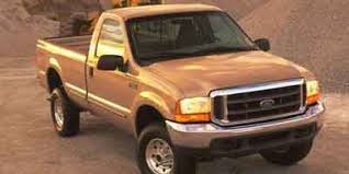 This means i have to stop, wait a little, and it will start again. 2000 Ford F 250 Super Duty Parts And Accessories Automotive Amazon Com