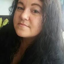 Bianca Schäfer (biancaschafer90)