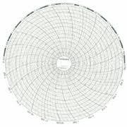 chart recorder paper at thomas scientific