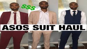 Men suits style guide fashion 2019 best young 2019 wedding indian business modern. Asos Suit 2020 Haul Asos Men Suit Review Honest Review Are They Worth It Youtube