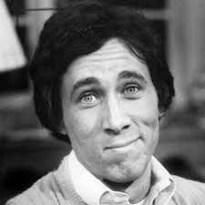 Out of the Blue (1979)