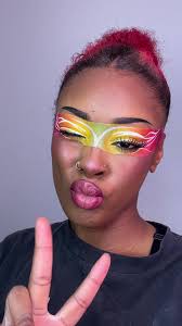 DIY Lash Extensions Tutorial with Makeup and GRWM