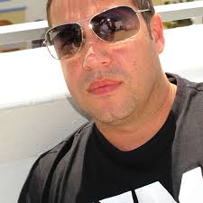 Ivan Robles Tracks & Releases