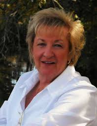 Obituary information for Patricia Wease Hohimer