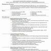 The position of relationship manager/team leader is also responsible for participating in the executive management of the bank by being involved in several. 1