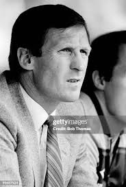 94 Bob Mcneill Stock Photos, High-Res Pictures, and Images