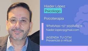 Sara Paramo Velasquez