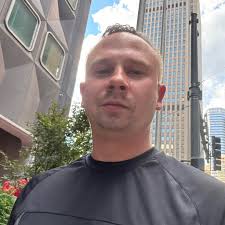 Looking for a grout and tile repair contractor