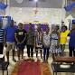 AFRICANA & THANKSGIVING MASS event image
