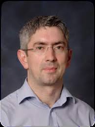 S A F H S B U L L E T I N