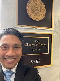 Montefiore Pediatrics