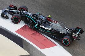 347,719 likes · 20,860 talking about this. Bottas Will Be In Our Car In 2021 Says Wolff