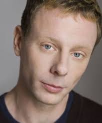 Tim Cusack's Instagram, Twitter & Facebook