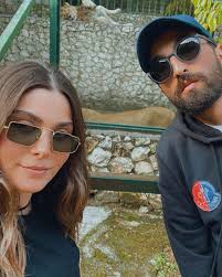 مشروع نصّ كم 🏔