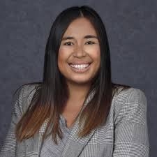 I'm always encouraging my team to stay curious, innovate, and tap into  their creative powers.