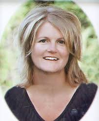 Surveillance video released of slain Spruce Grove teacher