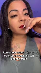 #reels #viral #foryourpage #viral @highlight