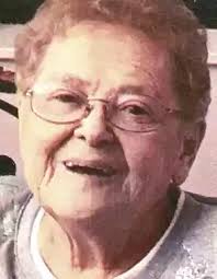 Picking-Treece-Bennet