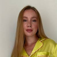 300+ "Beata" profiles