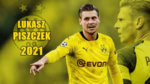 Lukasz piszczek fm 2021 profile, reviews, lukasz piszczek in football manager 2021, borussia dortmund, poland, polish, bundesliga, lukasz piszczek fm21 attributes. Lukasz Piszczek 2021 Amazing Skills Show Hd Youtube