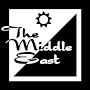 The Middle East from www.mideastoffers.com