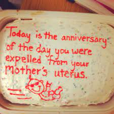 Short birthday quotes to write on cakes for girlfriend, boyfriend and kids. Pin On My Life Be Like
