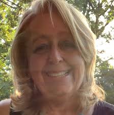 Hilmar High School All-Alumni Reunion