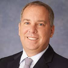 Obituary for Thomas J. Carolan