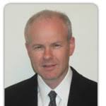 Dr. Perry R. Stevens, MD