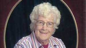 Delores Barber Obituary