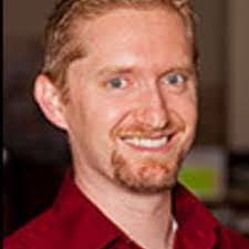 Justin Jaffe's Instagram, Twitter & Facebook