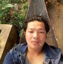 2009 ວີໂກ້ ກະປຸກ ໂຟວີນ ຊ້າຍເດີມ ສະພາບເດີມຫມດຄັນ ຮັບປະກັນຄວາມງາມ 22,800$  ສົນໃຈລາຍລະອຽດເພີ່ມເຕີມທັກແອັບ020923404292009 ວີໂກ້ ກະປຸກ ໂຟວີນ ຊ້າຍເດີມ ...