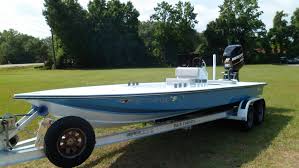 The data relating to real estate for sale or lease on this web site comes in part from onekey™ mls. 2001 Lake And Bay Flats Boat W 2006 Mercury 29 000 The Hull Truth Boating And Fishing Forum