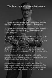 Check spelling or type a new query. Paul James Pslovarp1 Profile Pinterest