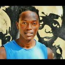 Damon Conway (@vstraylight)