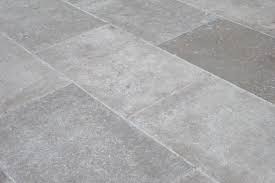 Check spelling or type a new query. Travertine Pool Coping Tiles Travertine Suppliers Melbourne Sydney Brisbane Travertine Pool Coping Travertine Pool Travertine Pool Decking