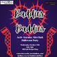 Karaoke After Dark {Baddies & Daddies} @ OLD SOUL event image