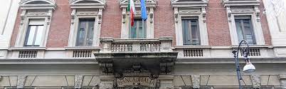 Other banks & credit unions nearby. Bank Of Italy Aosta