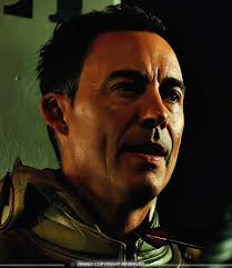 Thawne is so Tufff😭🔥ll I hope TikTok doesn't ruined this good ah 4k ...