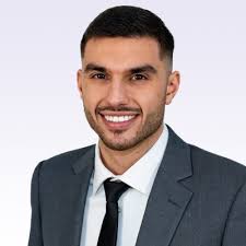 News release: Federal Budget 2024 a step forward in keeping Canada…