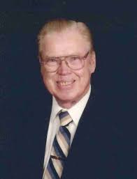 Vernon Barry Obituary August 10, 2021