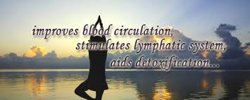 Dallas Licensed Massage Therapist ~ Mack Pitts LMT, MTI