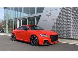 Image result for Catalunya Red 2018 TTRS